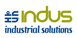 INDUS | Industrievertretung, Automatisierungstechnik, Projektunterstützung